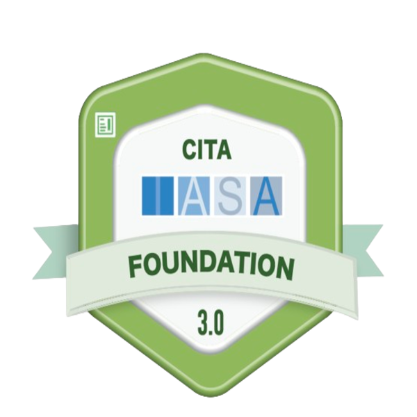 IASA CITA-Foundation